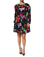 MSGM suknelė