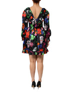 MSGM suknelė