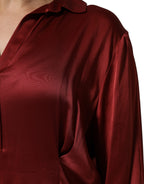 FABIANA FILIPPI suknelė