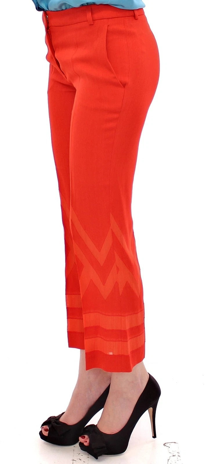 VERSACE COLLECTION kelnės
