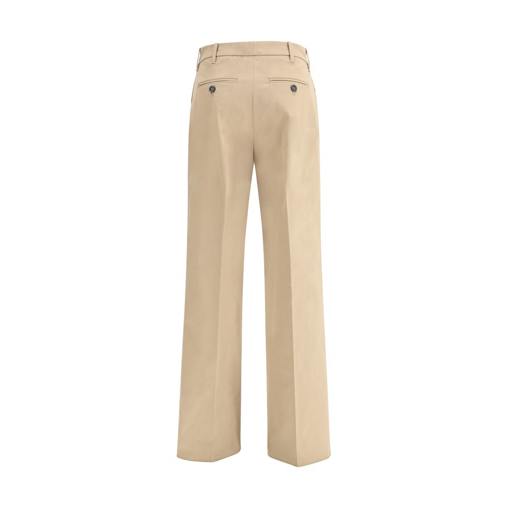 TRUE ROYAL kelnės