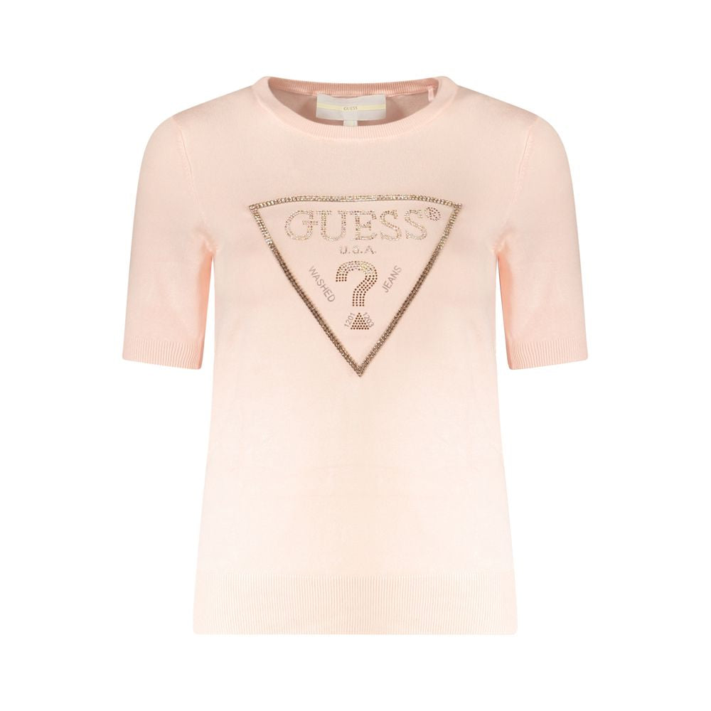 GUESS JEANS megztinis