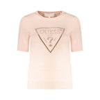GUESS JEANS megztinis