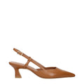STUART WEITZMAN aukštakulniai