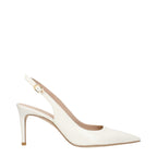 STUART WEITZMAN aukštakulniai