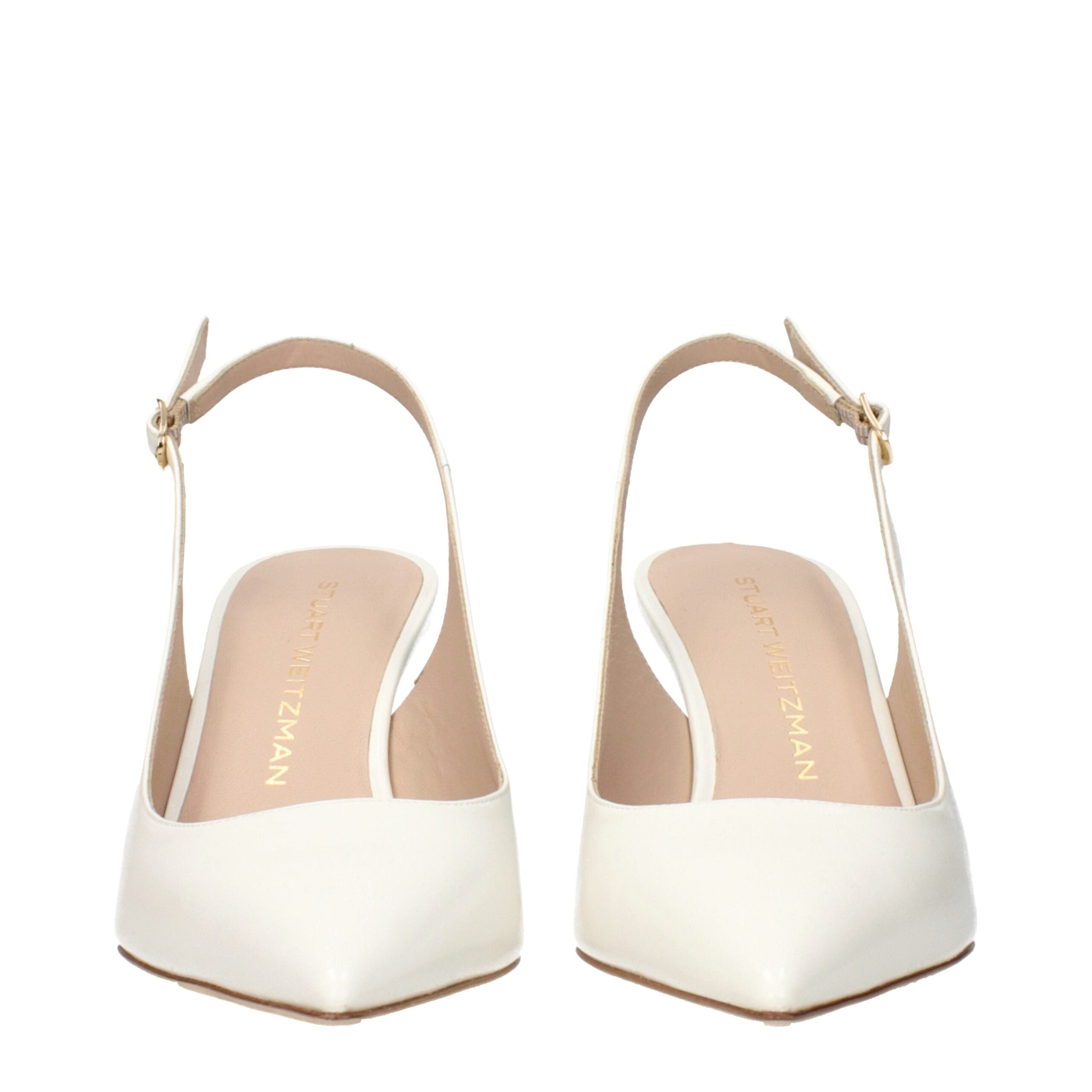 STUART WEITZMAN aukštakulniai