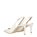 STUART WEITZMAN aukštakulniai