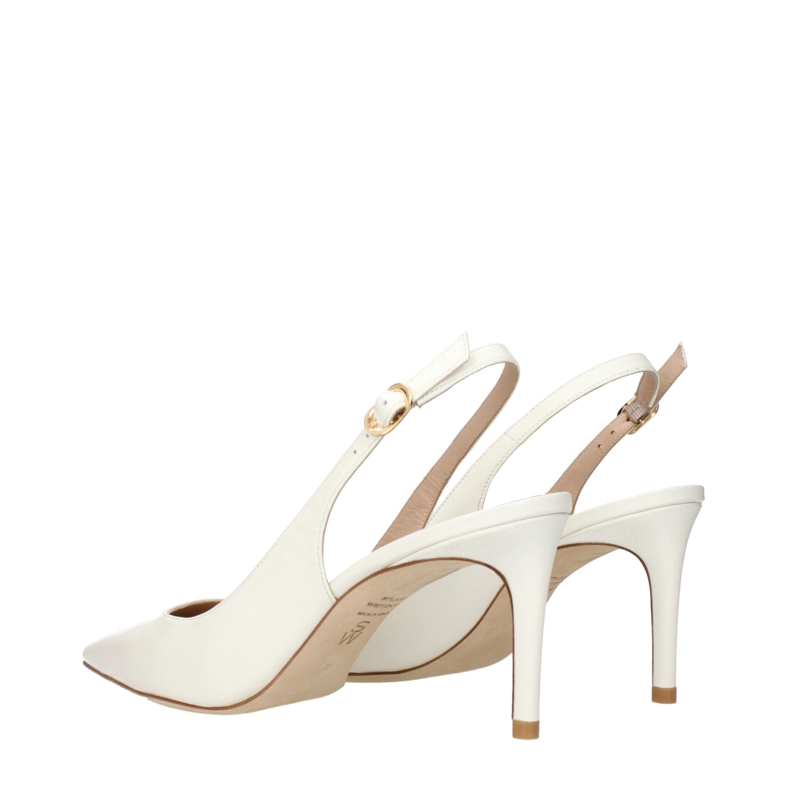 STUART WEITZMAN aukštakulniai