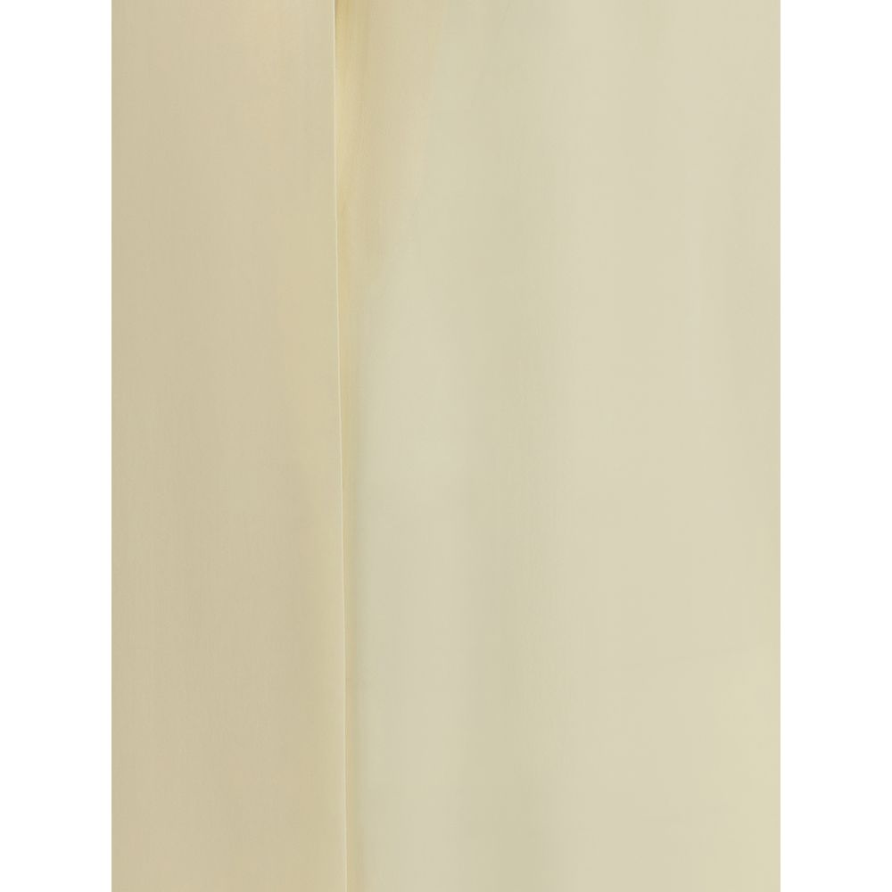 TOM FORD palaidinė