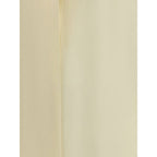 TOM FORD palaidinė