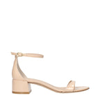 STUART WEITZMAN sandalai
