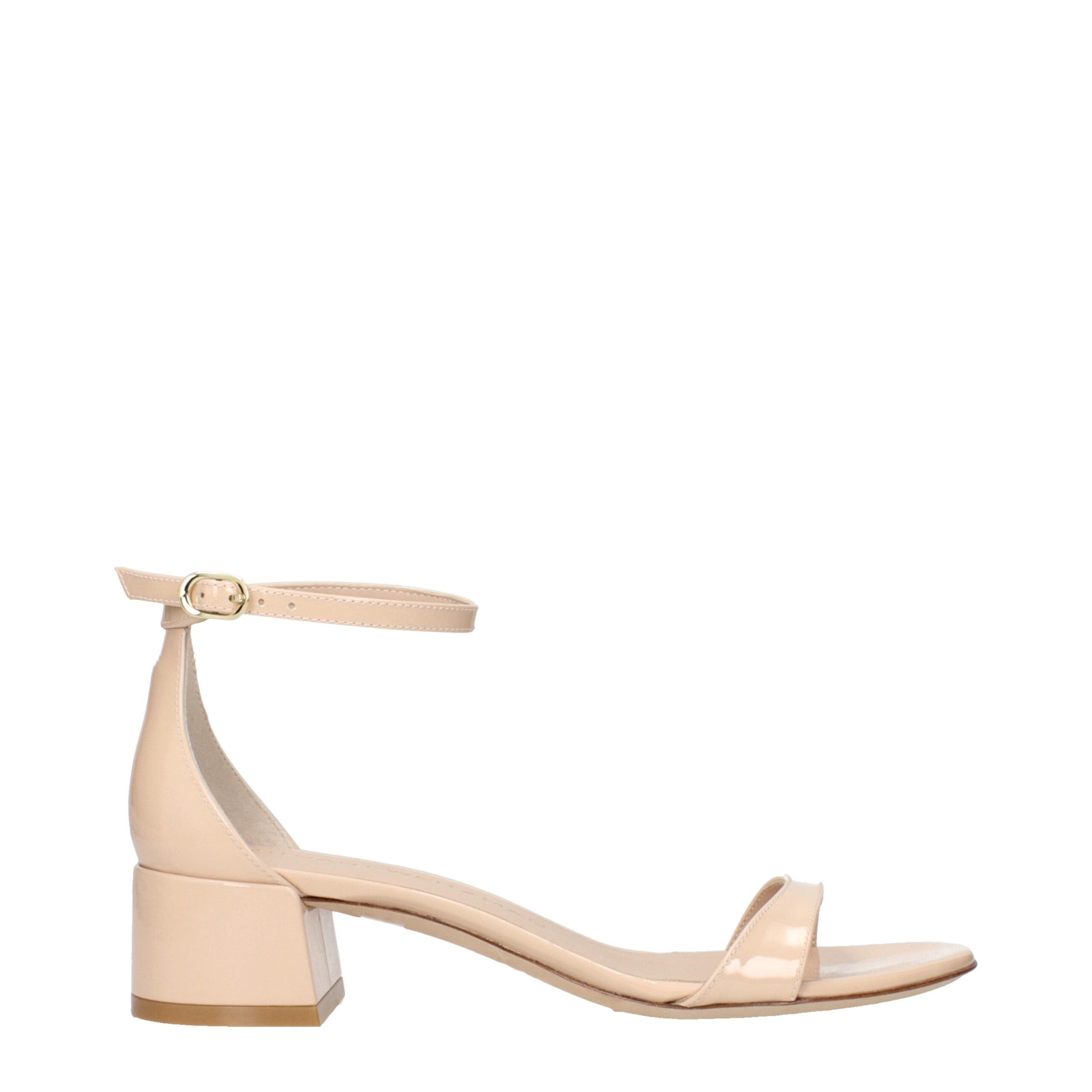 STUART WEITZMAN sandalai