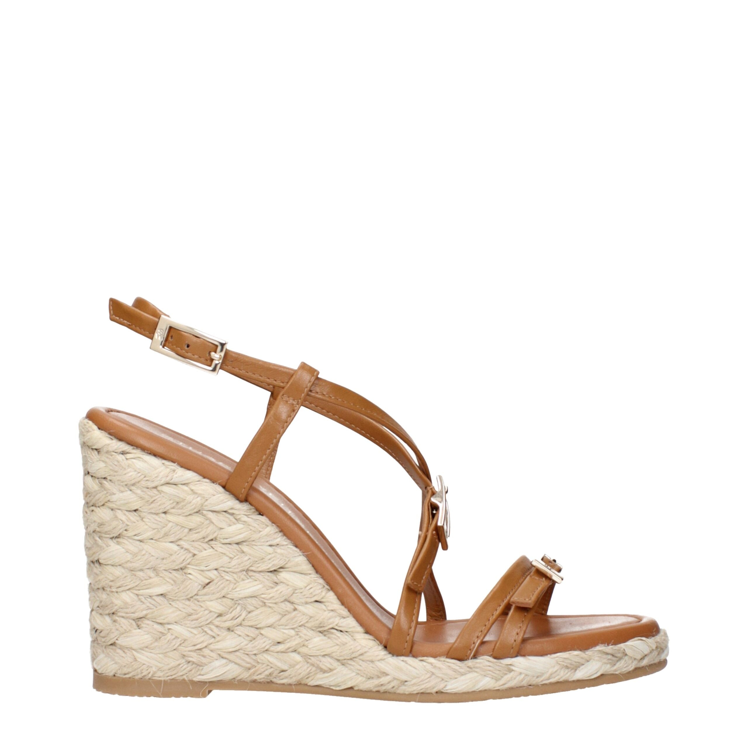 STUART WEITZMAN sandalai