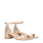 STUART WEITZMAN sandalai