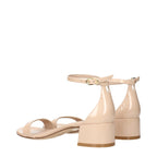 STUART WEITZMAN sandalai