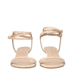 STUART WEITZMAN sandalai