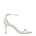 STUART WEITZMAN sandalai