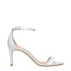 STUART WEITZMAN sandalai