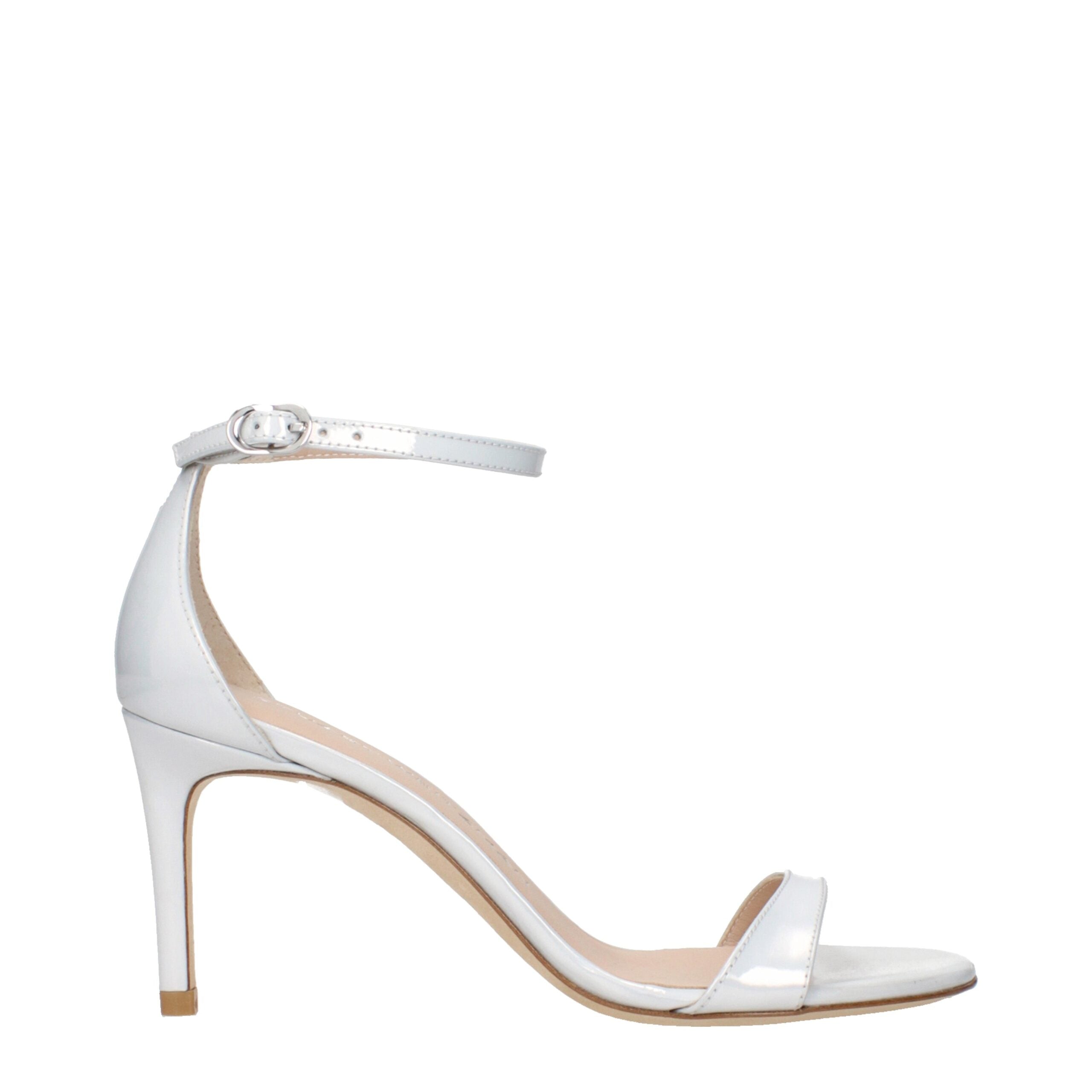 STUART WEITZMAN sandalai