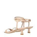 STUART WEITZMAN sandalai