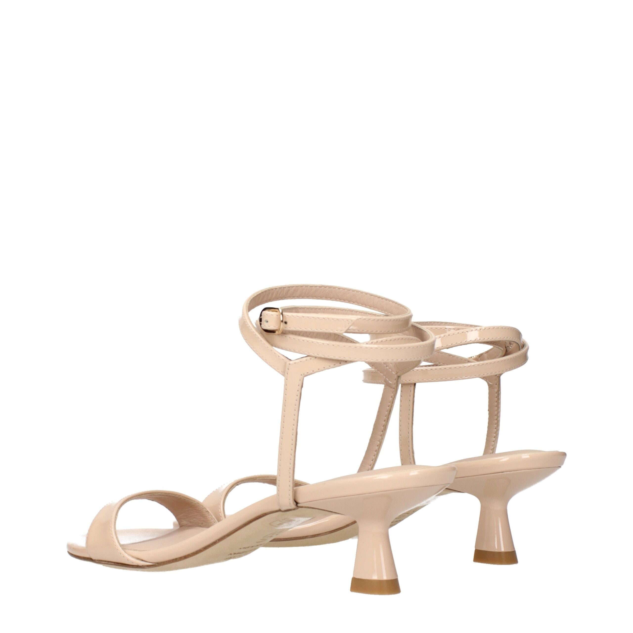 STUART WEITZMAN sandalai