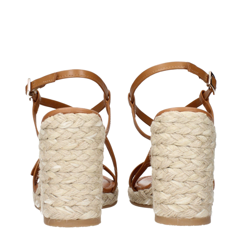 STUART WEITZMAN sandalai