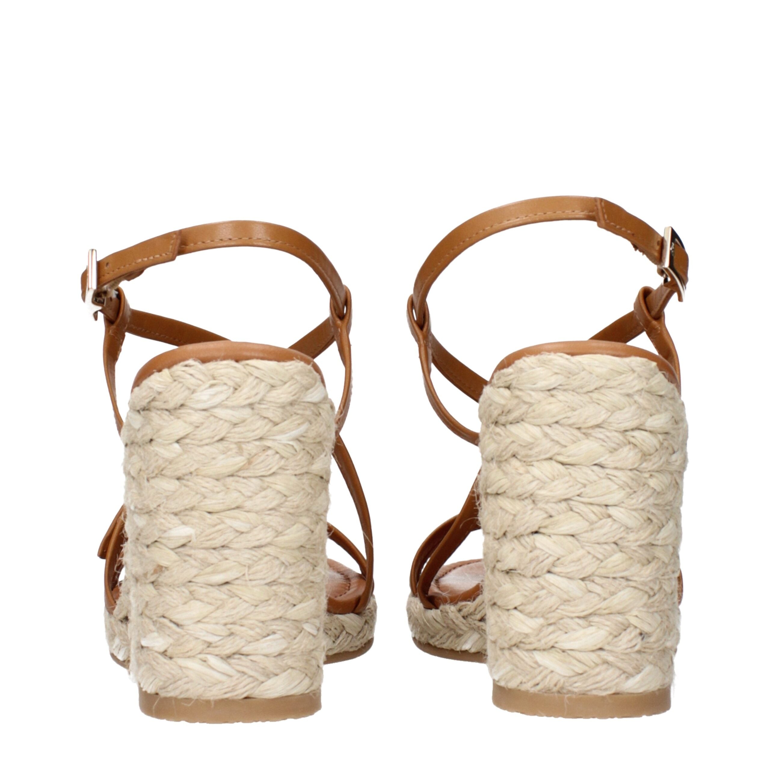 STUART WEITZMAN sandalai
