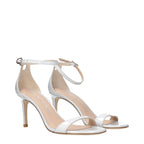 STUART WEITZMAN sandalai