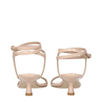 STUART WEITZMAN sandalai