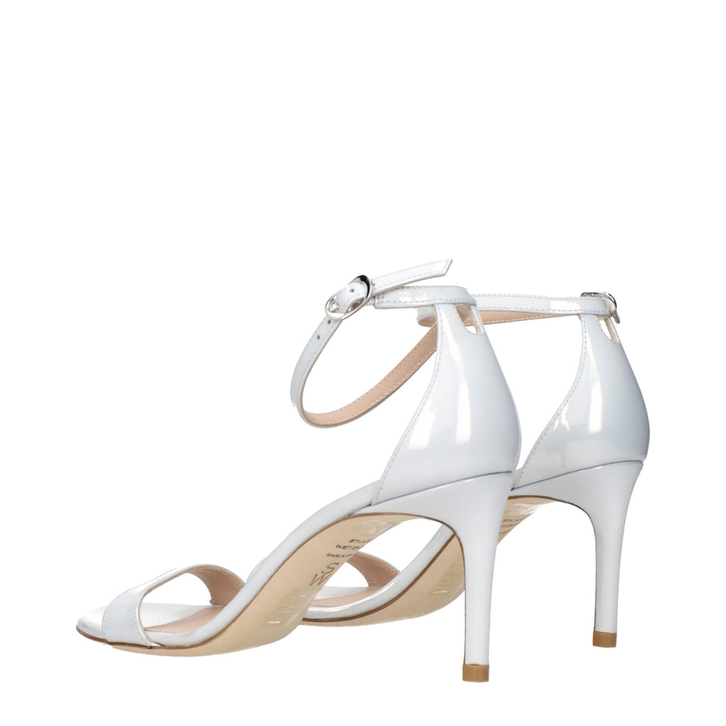 STUART WEITZMAN sandalai