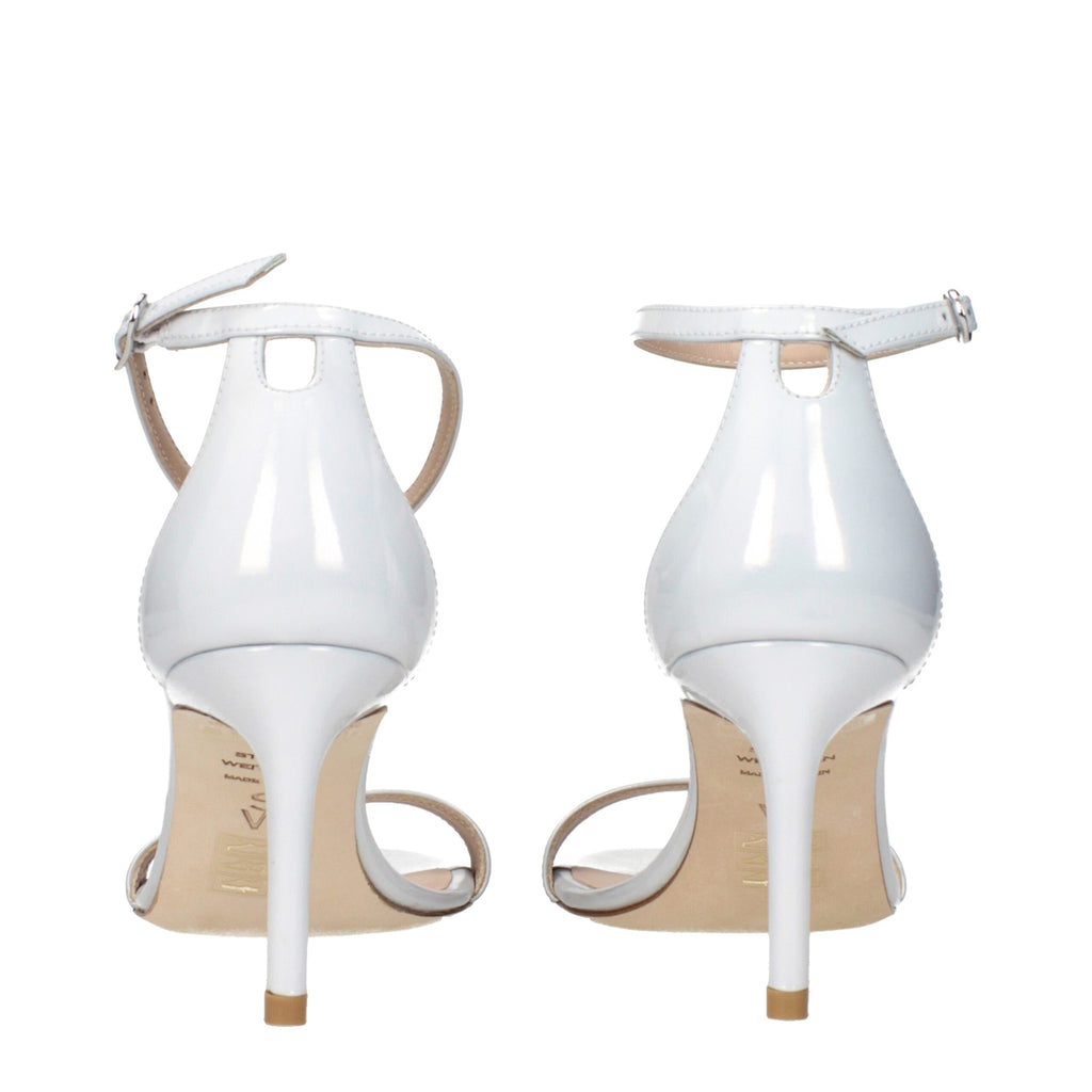 STUART WEITZMAN sandalai
