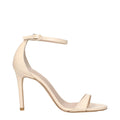 STUART WEITZMAN sandalai