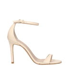 STUART WEITZMAN sandalai
