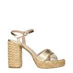 STUART WEITZMAN sandalai