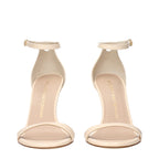 STUART WEITZMAN sandalai