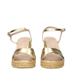 STUART WEITZMAN sandalai
