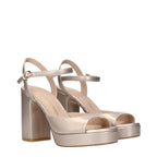 STUART WEITZMAN sandalai
