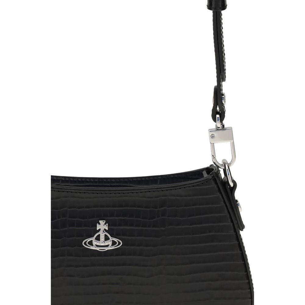 VIVIENNE WESTWOOD rankinė
