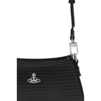 VIVIENNE WESTWOOD rankinė