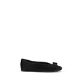 FERRAGAMO balerinės