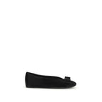 FERRAGAMO balerinės