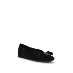 FERRAGAMO balerinės