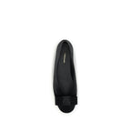 FERRAGAMO balerinės