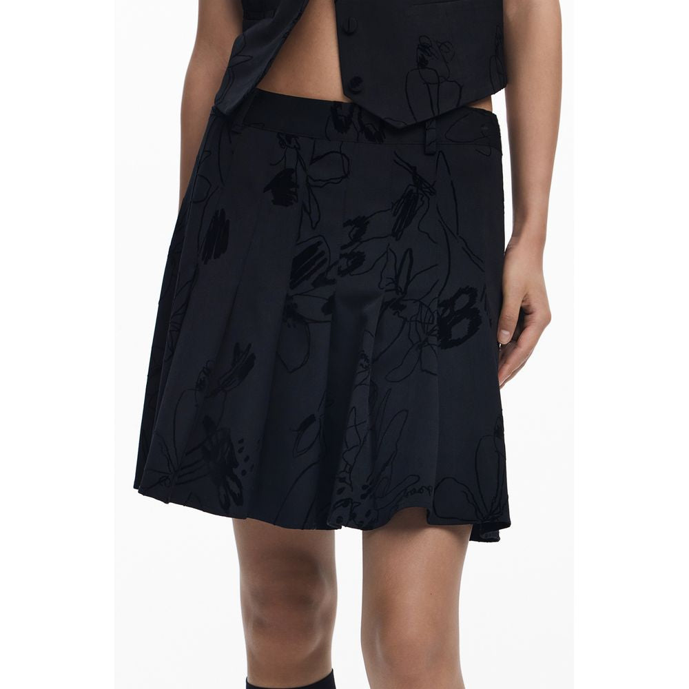 DESIGUAL sijonas