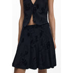 DESIGUAL sijonas