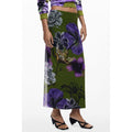 DESIGUAL sijonas