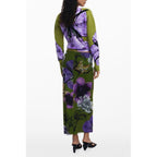 DESIGUAL sijonas