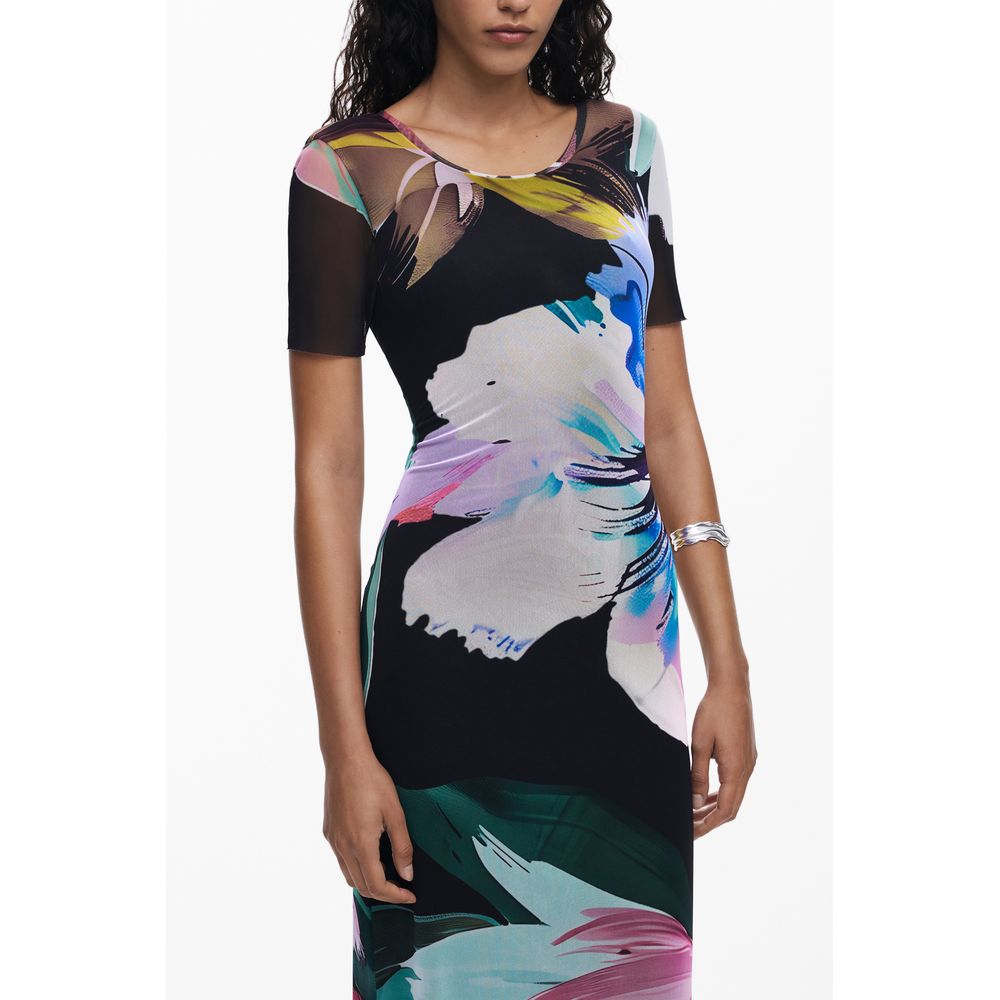 DESIGUAL suknelė