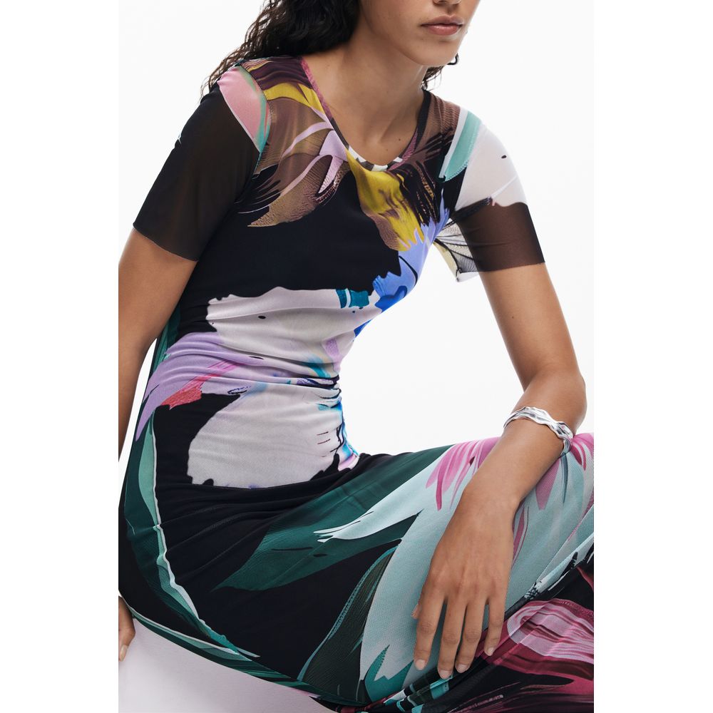 DESIGUAL suknelė