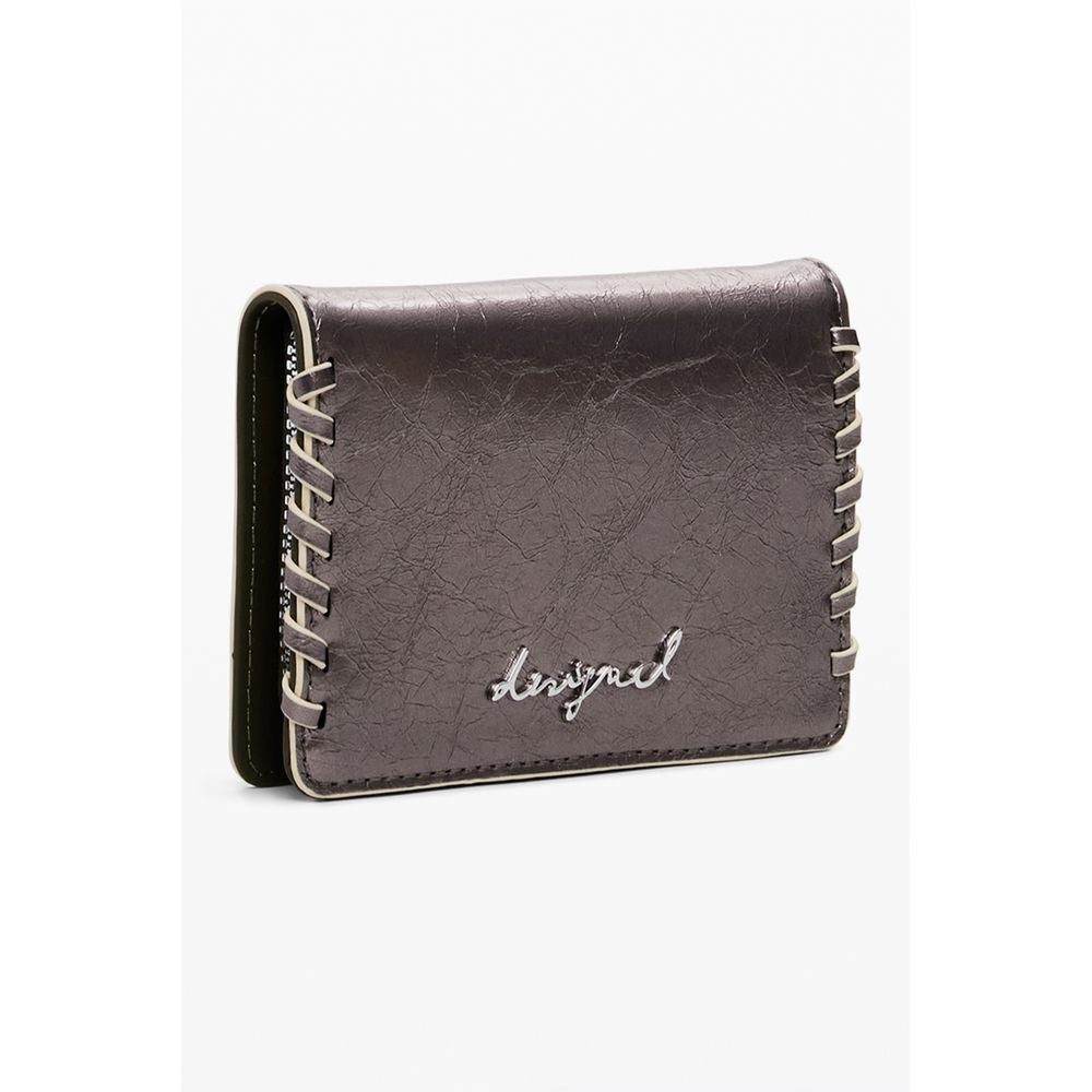 DESIGUAL piniginė